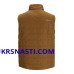 Жилет Simms Fall Run Vest Bronzeback